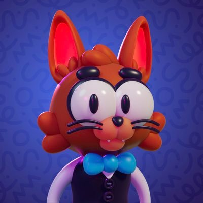 Zip_Clash's profile picture