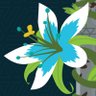 RGentum's profile picture