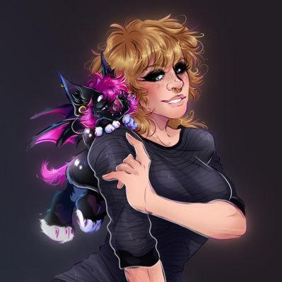 ⚰️ Ashy ⚰️'s profile picture