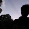 ¿ profil fotoğrafı