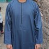 احمد الجمل 🇪🇬🇪🇬 的头像