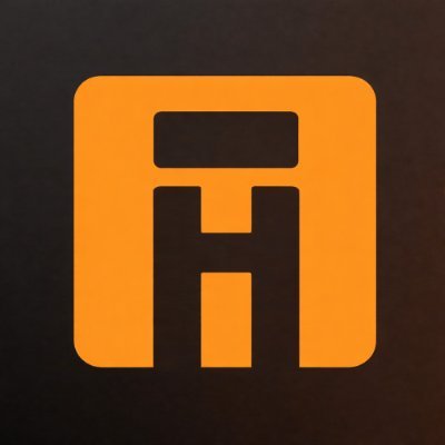 traderkulubu's profile picture