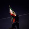 Фото профиля MOBIN🇮🇷