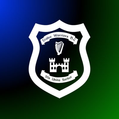 warriors_bc's profile picture