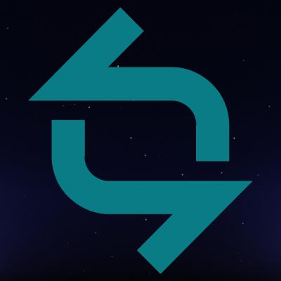 TradeReclaim's profile picture
