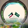 Profilbild von مـشـاري