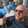 Profilbild von Carlosthejackal