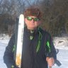 Profilbild von Sławek T. Straszewski