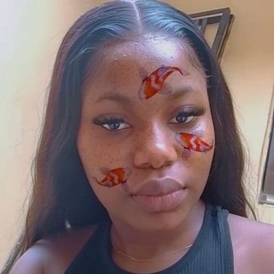 shawty_410's profile picture