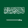 Фото профиля منصور صالح