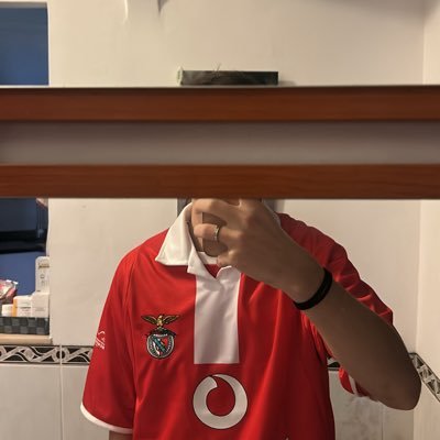 rafa_mota_04's profile picture