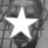 Joe Civic profil fotoğrafı