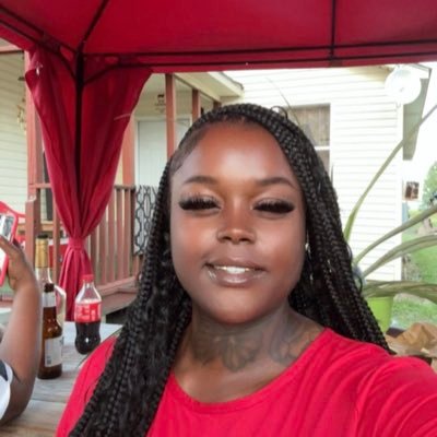 Juicyy 💦💗's profile picture