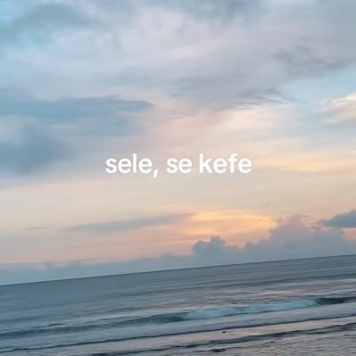 Kieii2fo2's profile picture