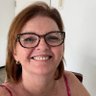 Maria Lucia Jones's profile picture