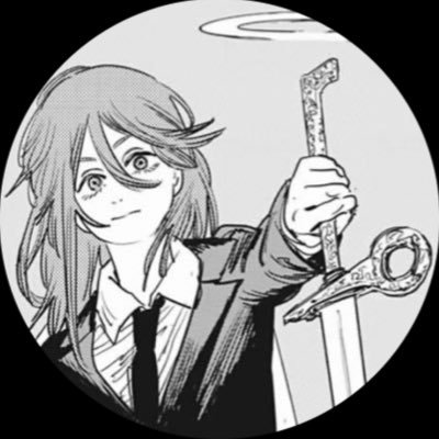かける's profile picture