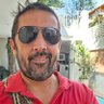 Carleto Pintone profil fotoğrafı