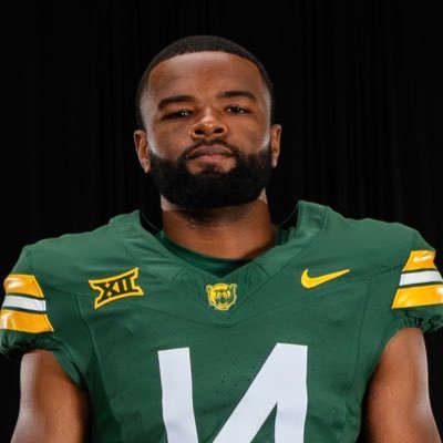 KJ_238's profile picture