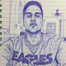 Profilbild von NohiMak-BirdGang