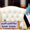 رعد اليافعي's profile picture