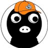 Rusty ShackleSimulator's profile picture
