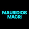 MAURIDIOS MACRI profil fotoğrafı
