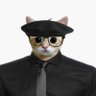 JOKERSPY's profile picture