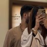 Profilbild von حمودي