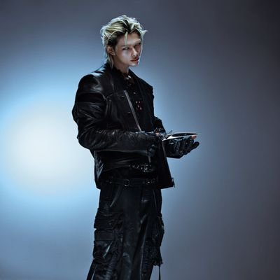 Airinikiminashr's profile picture