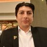 Paúl Banda profil fotoğrafı