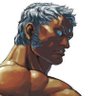 Profilbild von adrigab (urien emputado mode)