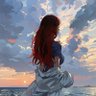 Birseydegil's profile picture