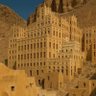 الاحقاف profil fotoğrafı