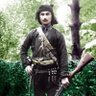 Фото профиля Ahmet Ugurlu