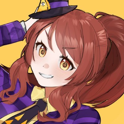 ★ METTA ★'s profile picture