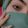 Фото профиля 🌟 ثِقَتِي بِاللَّهِ هِيَ مَصْدَرُ سَعَادَتِي 🌟🎨