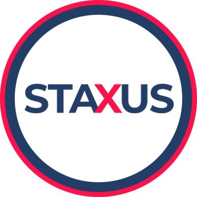 staxus's profile picture