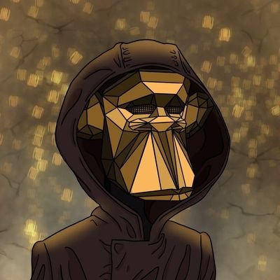 Itsireborn's profile picture