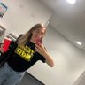 Cait☕️'s profile picture