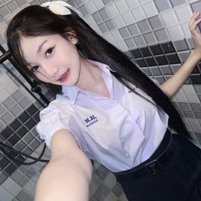 🎀ผักบุ้ง's profile picture