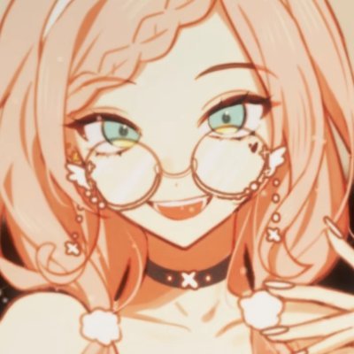 rinhimeee's profile picture