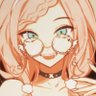 rin姫 🌸 profil fotoğrafı