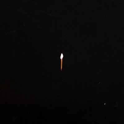 SaultGlobal's profile picture