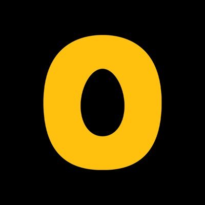 omelete's profile picture