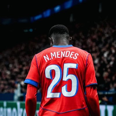tidjo91zzz's profile picture