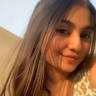 Farwa Khan's profile picture