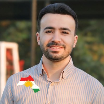 SarwanBarzani_'s profile picture