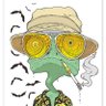 RANG0_0's profile picture