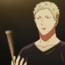 Profilbild von Az_toao