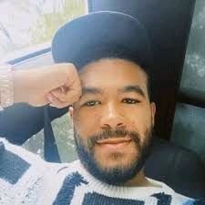 morrszn's profile picture